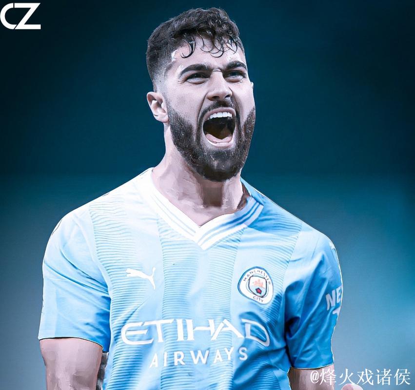 每体：莱比锡希望以超过格瓦转会费的价格出售扬