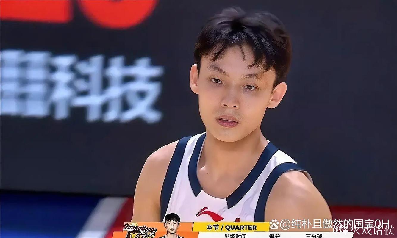 广东半主力出战仍硬刚广州,五连胜没跑爆发萨林杰徐杰撑场面,伤兵满营挡不住韧劲和配合比拼团队真实力 广东半主力出战仍硬刚广州,五连胜没跑爆发萨林杰徐杰撑场面,伤兵满营挡不住韧劲和配合比拼团队真实力