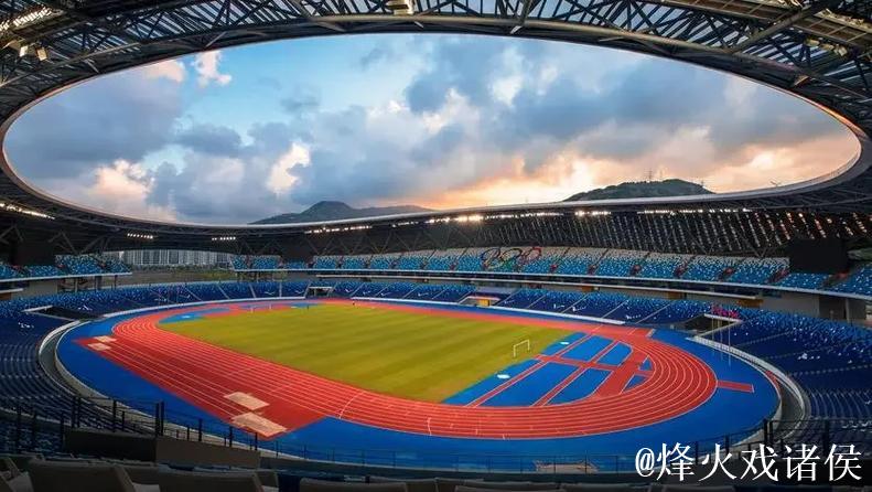 各大杯赛解读：足总杯历史最悠久 西超杯共3场