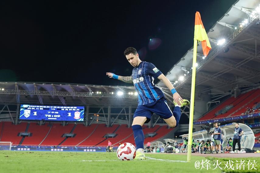 京连球市火爆 一天两度刷上座纪录 中超也有落寞球队