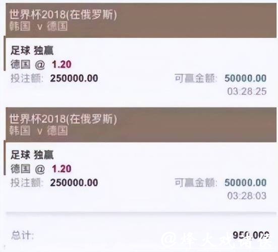 「如何选择最适合的世界杯投注平台？」