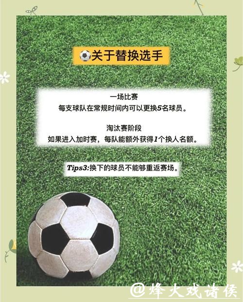 如何选择正规安全的世界杯下注途径 如何选择正规安全的世界杯下注途径