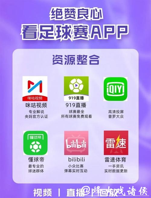 高清免费直播世界杯赛事入口推荐 高清免费直播世界杯赛事入口推荐
